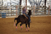 Lively Prod Crockett, Tx 02.02.2025 - 69