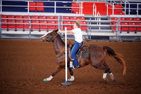 GCBRA Rosenberg, TX 02.8.2025 - P12, 118