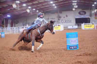 Hailey Kinsel Youth Race San Antonio, Tx 11.16.2024 - 367