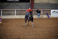 GFR00019