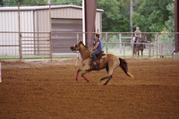 GFR Caldwell, Tx 06.25.2024 - 62