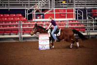 GCBRA Rosenberg, TX 02.8.2025 - 3