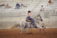 GCBRA Edna, Tx 07.20-21.2024 - Sa75