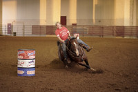 GFR00007