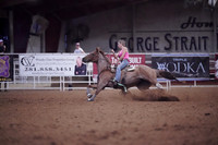 GFR Memorial Day Weekend San Antonio, Tx 05.23-25.2025 - SA339