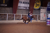 GFR00013