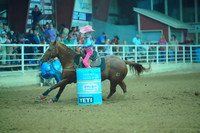 Hailey Kinsel Youth Race San Antonio, Tx 11.16.2024 - 344