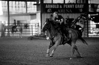 CBP00020
