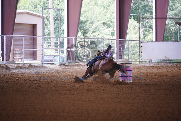 GFR00007