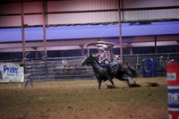 CBP Groesbeck, Tx 08.21.2025 - 133, 139