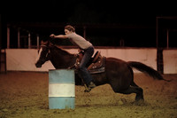 Presley Cavaness