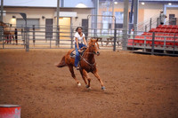 GCBRA Rosenberg, Tx 02.08.2025 - 182
