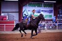 GFR00021