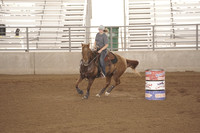 GFR00013