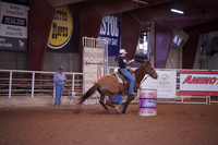 GFR00012