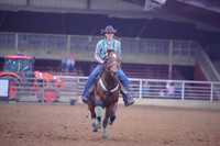 Hailey Kinsel Youth Race San Antonio, Tx 11.16.2024 - 382