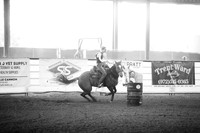 CBP00011