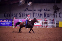 GFR00020