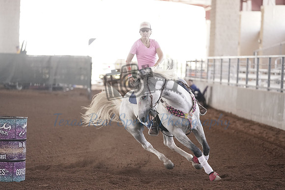 GFR00007