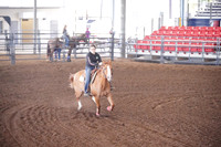 GCBRA Rosenberg, Tx 11.23.2024 - 67