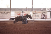 CBP Groesbeck, Tx 10.17.2024 - 7