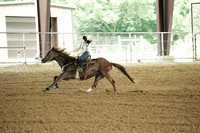 GFR Caldwell, Tx 06.25.2024 - 9