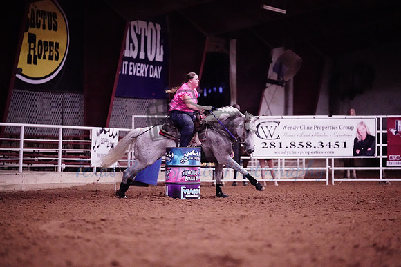 GCB00017
