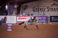 GFR00017