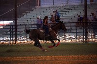 CBP00004
