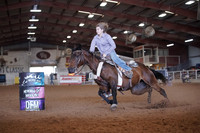 GFR Memorial Day Weekend San Antonio, TX 05.23-25-2025 - SA327, ShootOut60