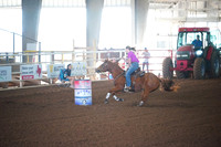 GCB00007