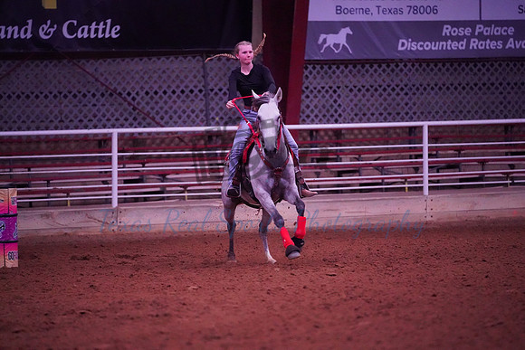 GFR00018