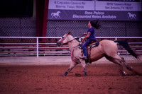 GFR San Antonio, Tx 08.26.2025 - 20