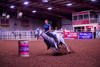 GFR San Antonio, Tx 08.26.2025 - 21