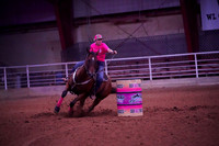 GFR San Antonio, Tx 08.26.2025 - 19