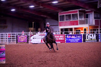 GFR San Antonio, Tx 08.26.2025 - 22