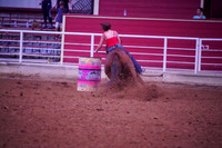 GFR San Antonio, Tx 08.26.2025 - 23, pm52