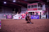 GFR San Antonio, Tx 08.26.2025 - 27