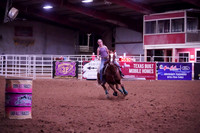 Video Rider #5 San Antonio, Tx 08.19.2025 - pm40