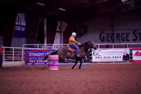 GFR00012