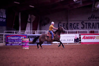 GFR00013