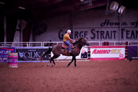 GFR00014