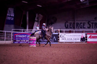GFR00019