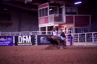 GFR00021