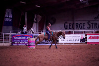 GFR00016