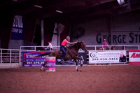 GFR00013