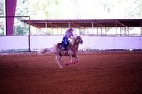 GFR00017