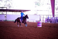 GFR Caldwell, Tx 08.28.2025 - 2