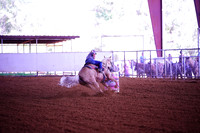 GFR00021