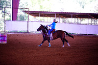 GFR00018
